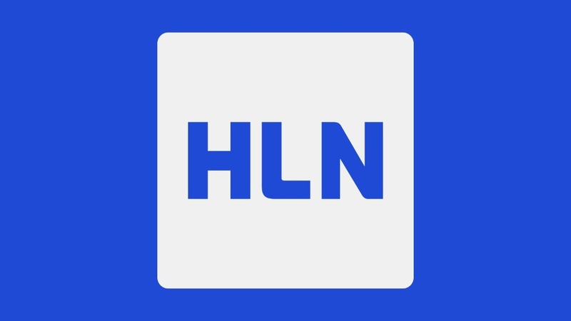 HLN